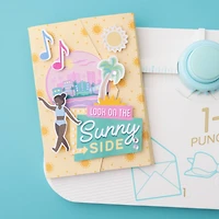 We R Memory Keepers Punch Board-1-2-3