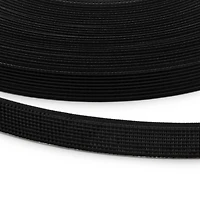 Dritz® Flexicurve™ Black Polyester Boning