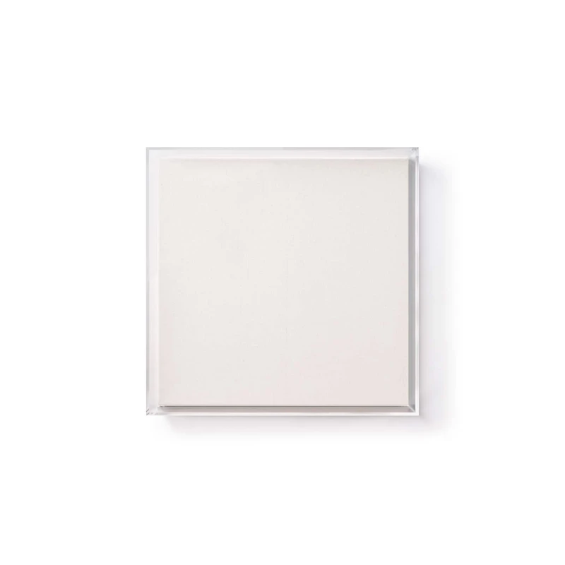 Wexel Art Ready-To-Go MagnaFloat Frame