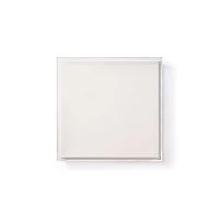 Wexel Art Ready-To-Go MagnaFloat Frame