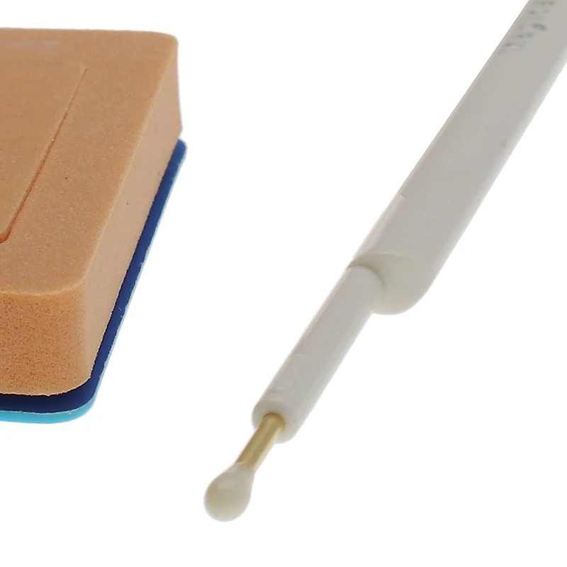 The Beadsmith® Magical Pick with Rejuvenating Kit