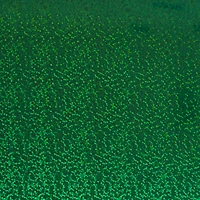 Cricut® Holographic Sparkle Iron-On Primary Sampler