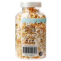 Sweet Tooth Fairy® 24K Gold Sprinkle Mix