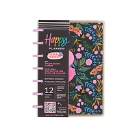 The Mini Happy Planner® Butterfly Botanics