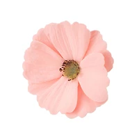 3" Cosmos Floral Accent by Ashland