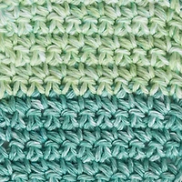 Lily® Sugar 'n Cream® Stripes Yarn