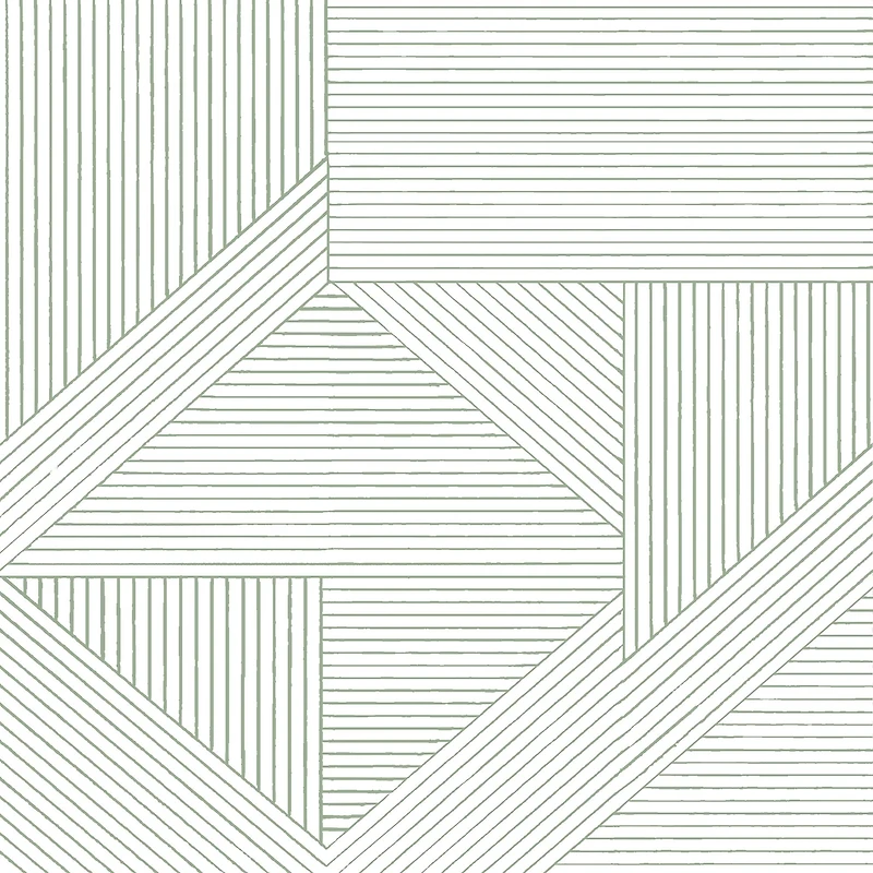 FloorPops Frey Neutral Peel & Stick Floor Tiles