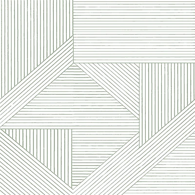 FloorPops Frey Neutral Peel & Stick Floor Tiles