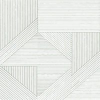 FloorPops Frey Neutral Peel & Stick Floor Tiles