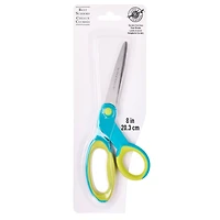 Loops & Threads™ Bent Scissors