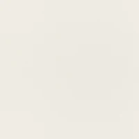 Cricut® Martha Stewart Petals & Pearls Mixed Materials