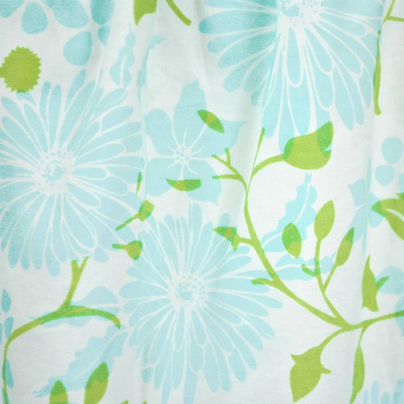 DII® Snapdragon Daisy Apron