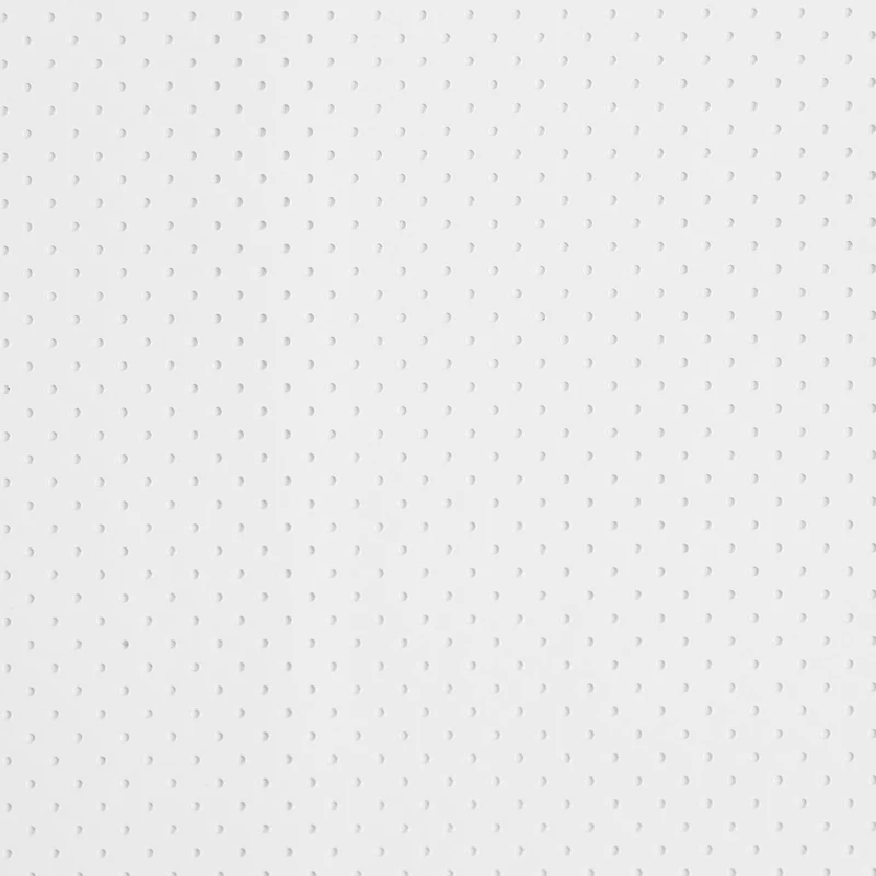 Cricut® Everyday Iron-On™ Mesh Sampler, Elegance