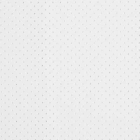 Cricut® Everyday Iron-On™ Mesh Sampler, Elegance