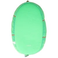 Squishmallows™ Christmas Johann the Tree Plush Slippers