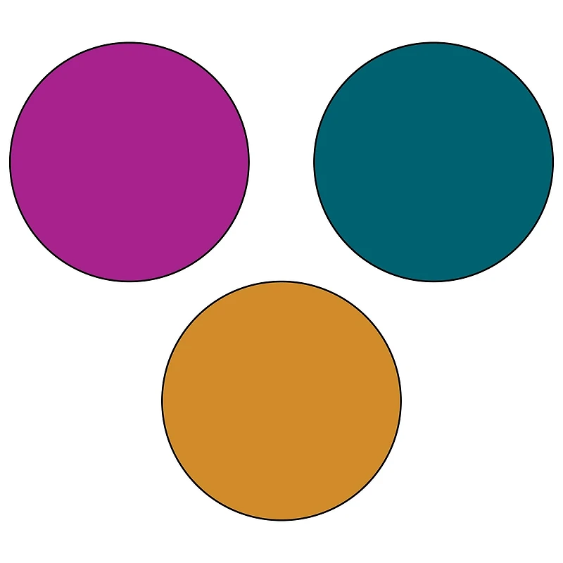 6 Packs: 3 ct. (18 total) Tim Holtz® Alcohol Ink Set