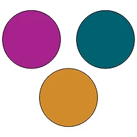 6 Packs: 3 ct. (18 total) Tim Holtz® Alcohol Ink Set