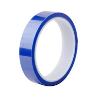 Craft Express 0.8" x 108ft. Thermal Tape For Sublimation Printing Wide, 4ct.