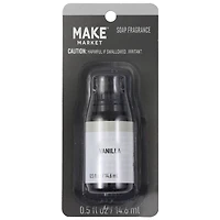 9 Pack: 1/2oz. Vanilla Soap Fragrance by Make Market®