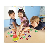 Sight Word Swat!™ A Sight Words Game