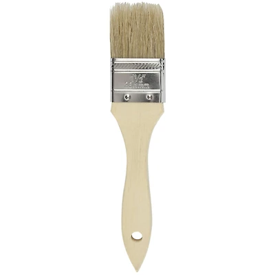 Chip Brush by Craft Smart