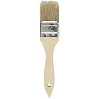 Chip Brush by Craft Smart
