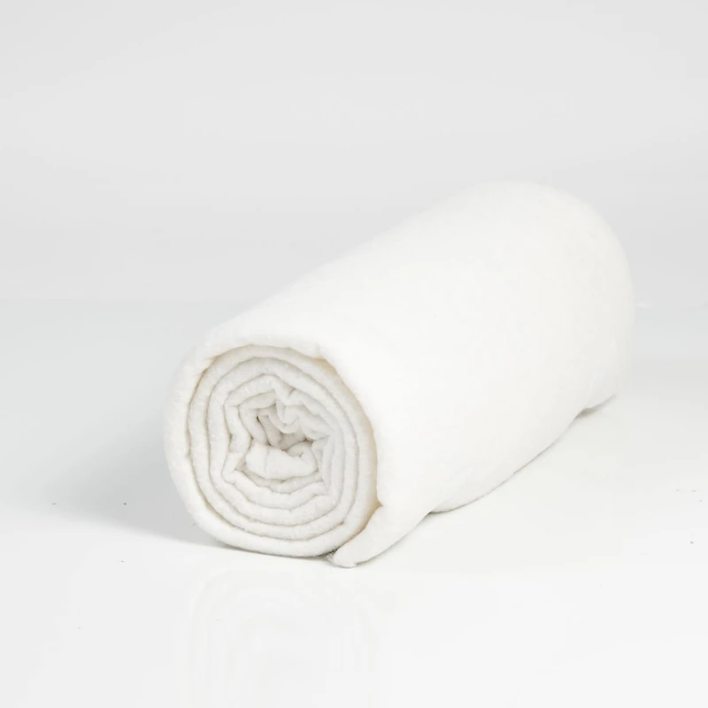 Fairfield™ Quilter's 80/20™ 90" x 108" Queen Quilt Batting