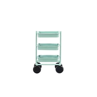 Mini Mint 3 Tier Cart by Make Market®