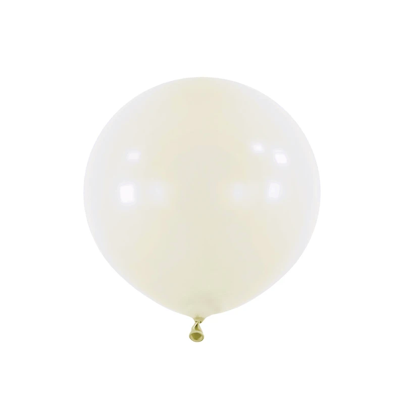 24" Latex Balloon