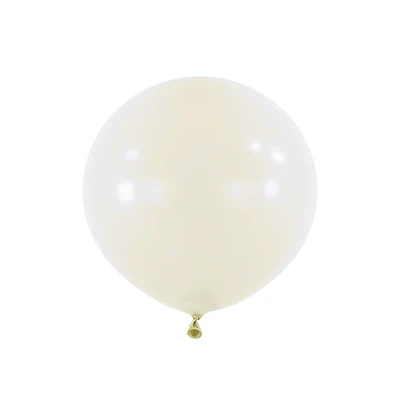 24" Latex Balloon