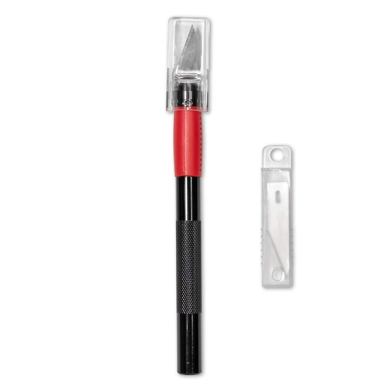 Angelus Detail Knife No.2