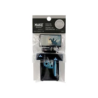 Miniature Gaming Set by Make Market®