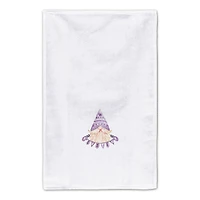 Easter Gnome Towel Set
