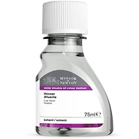 Winsor & Newton® Artisan™ Water Mixable Mediums, Thinner