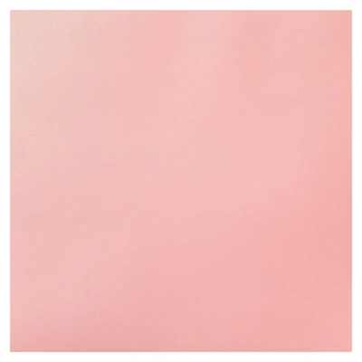 Blush Starry Cardstock Paper by Recollections®, 12" x 12"