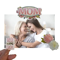 Mom Themed Stickers by Recollections™