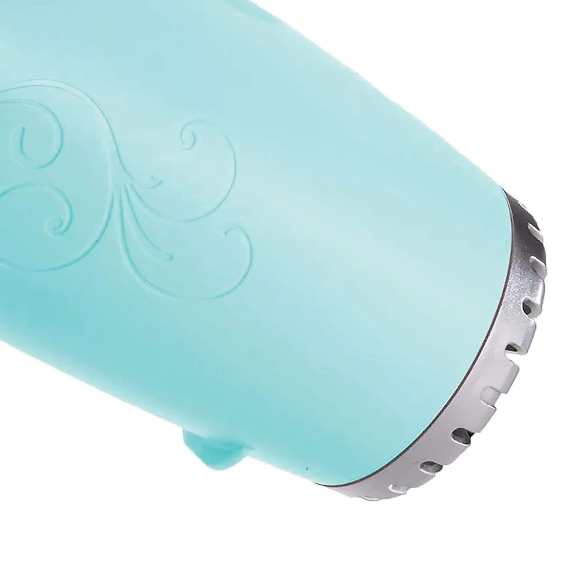 Brentwood Lightweight 5-Speed Electric Hand Mixer