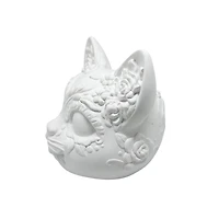 7" DIY Sugar Skull Cat by Ashland®