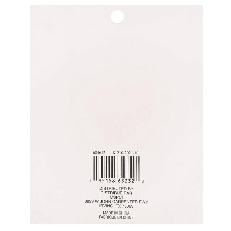 1/8" x 4yd. Double-Sided Foam Tape by Recollections™