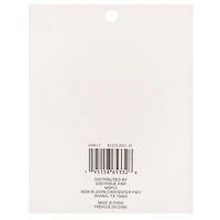 1/8" x 4yd. Double-Sided Foam Tape by Recollections™