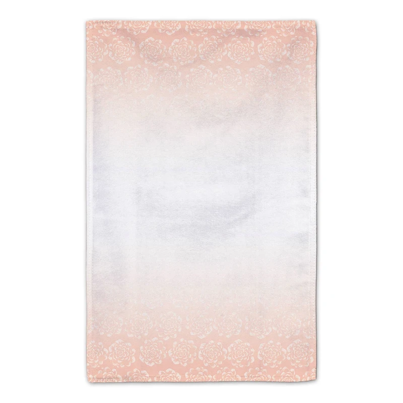 Moms In The World Tea Towel Set