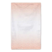 Moms In The World Tea Towel Set