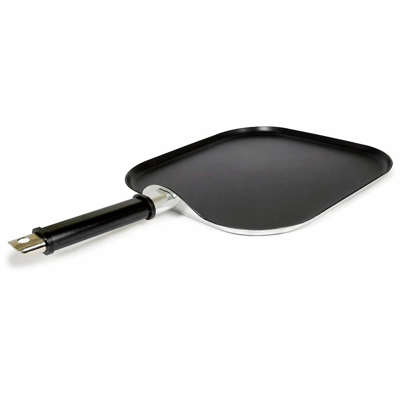 Better Chef 11" Griddle
