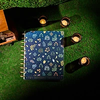 The Big Happy Planner® Herbarium