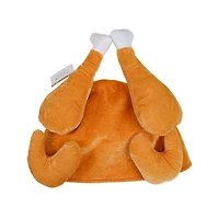 Turkey Dinner Hat by Celebrate It™