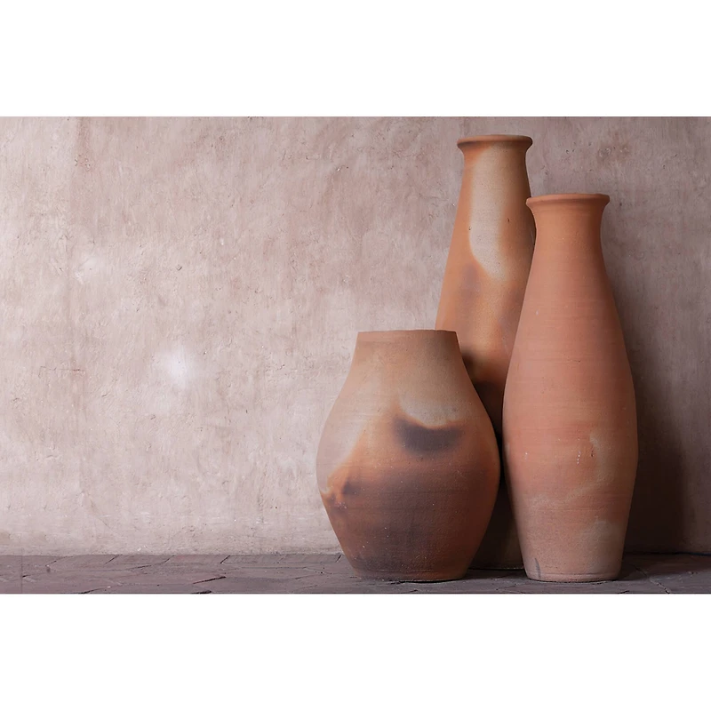 10lb. Natural Clay by Craft Smart