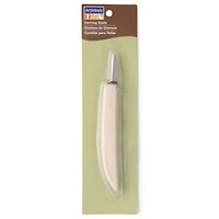 Carving Knife by ArtMinds®