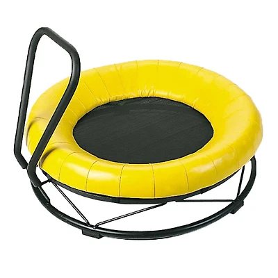 GONGE Mono Trampoline