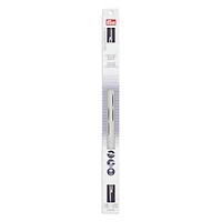 Prym Ergonomics Single Point Knitting Needles