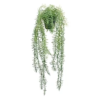 18" Potted Rosemary Plant by Ashland®